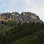 Gasthof Kollenspitze Nesselwängle