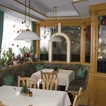 Gasthof Kollenspitze *