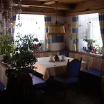 Gasthof Kollenspitze *