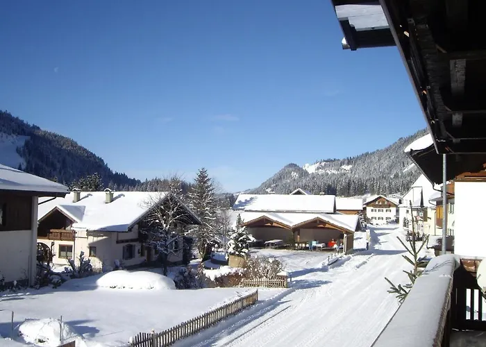 科伦斯皮特旅馆 招待所 *