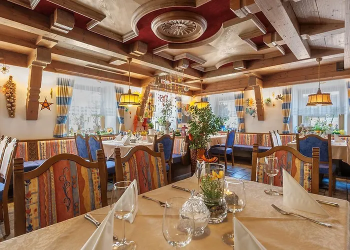 招待所 科伦斯皮特旅馆 *