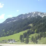 Gasthof Kollenspitze *
