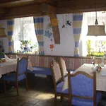 Gasthof Kollenspitze Pensionat