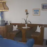 Gasthof Kollenspitze *
