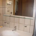 Gasthof Kollenspitze Pensionat Nesselwängle