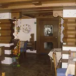 Gasthof Kollenspitze Pensionat Nesselwängle