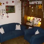 Gasthof Kollenspitze * Nesselwängle